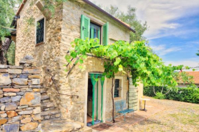 Country Home Il Passatempo Diano Castello